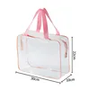 5#poudre de racine de lotus