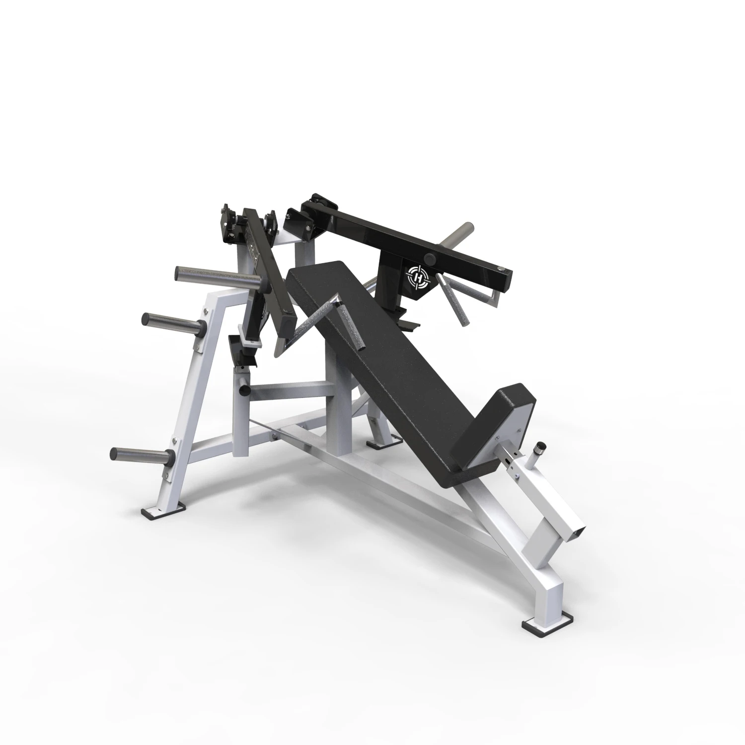 アーセナル ストレングス ジムセット フィットネスインクライン