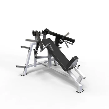 H6fb3e5c5a2254b0fa9859efa406f1