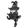 Support de base pour miroir