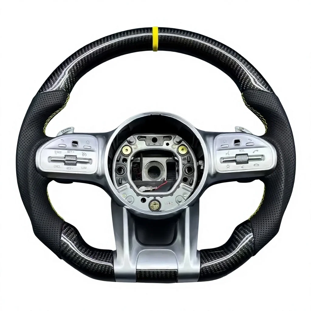 sport-steering-wheel-mercedes-benz-amg-4