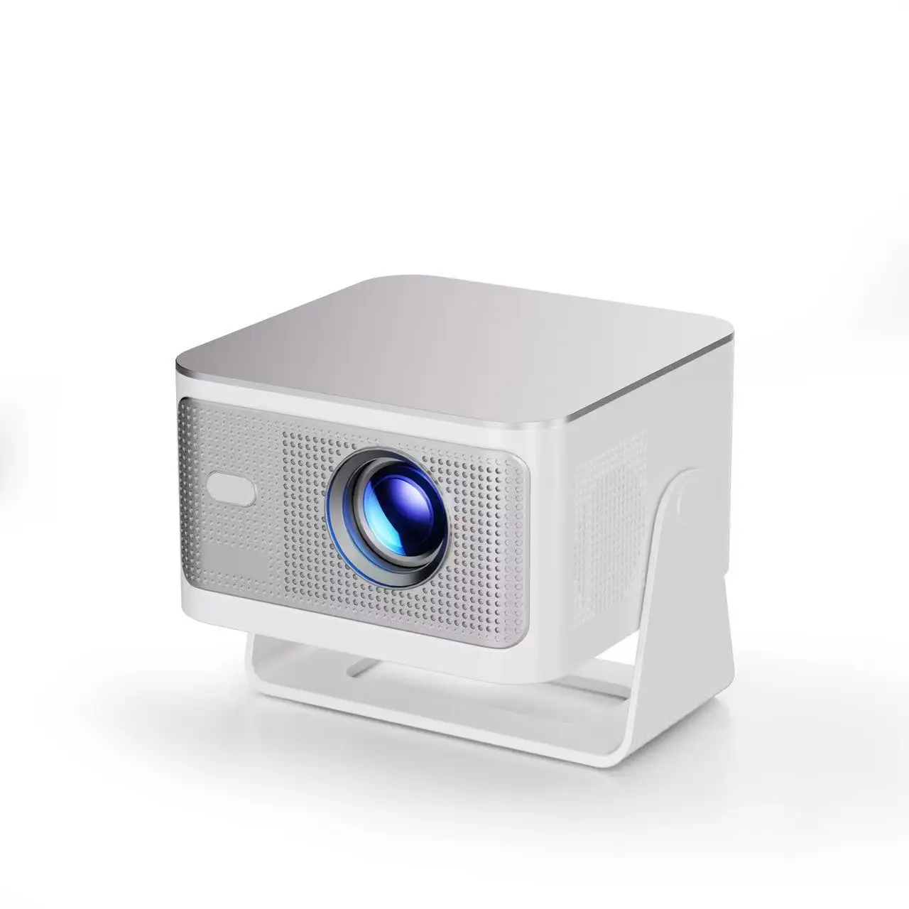 Magcubic 900ANSI Android 14 Projector - 8K Support & Auto Focus