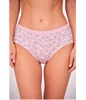 Light Pink Floral