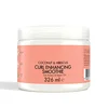 Crème Coiffante Boucles 326ml