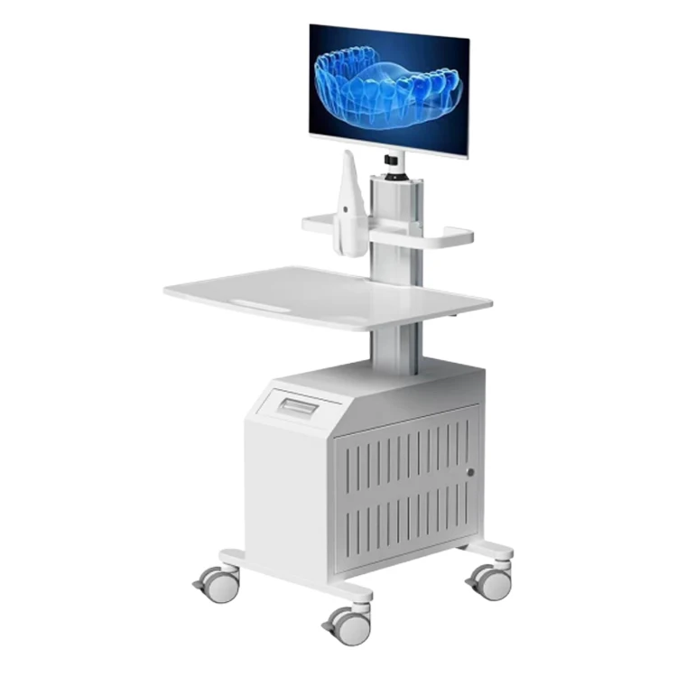 OC-5