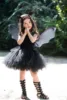Dress+Wing+Headband