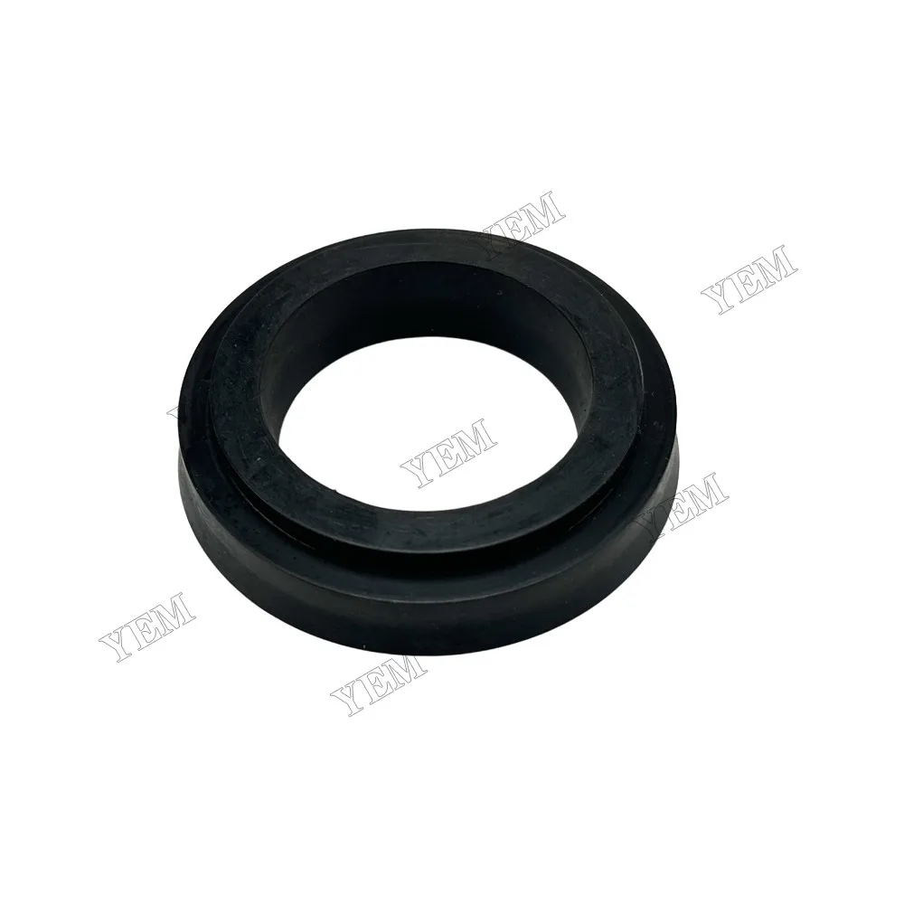Gasket 09370-00070 Fit for Komatsu Engine 5