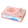 Cherry Blossom Pink