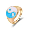 01 blue and white X373
