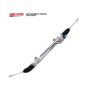 OE 44200-0K030 44200-0K220 44200-0K470 44200-0K031 RHD Car Steer Gear Box and Pinion Auto Power Steering Rack for TOYOTA HILUX