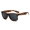 leopardo
