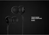Rm-510 negro con conector de 3.5 mm
