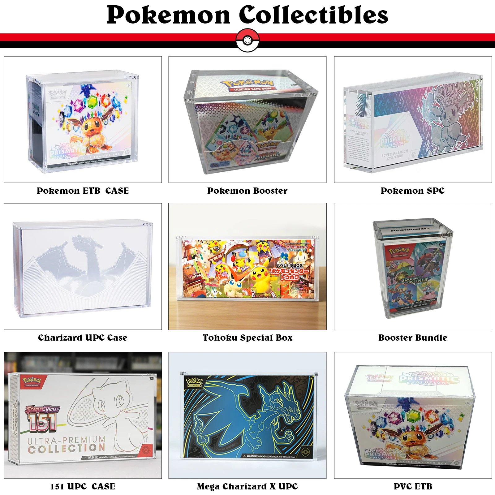 pokemon booster box english Shiny Star V Japanese in the Pokmon TCG Pitch Black Booster Bundle -