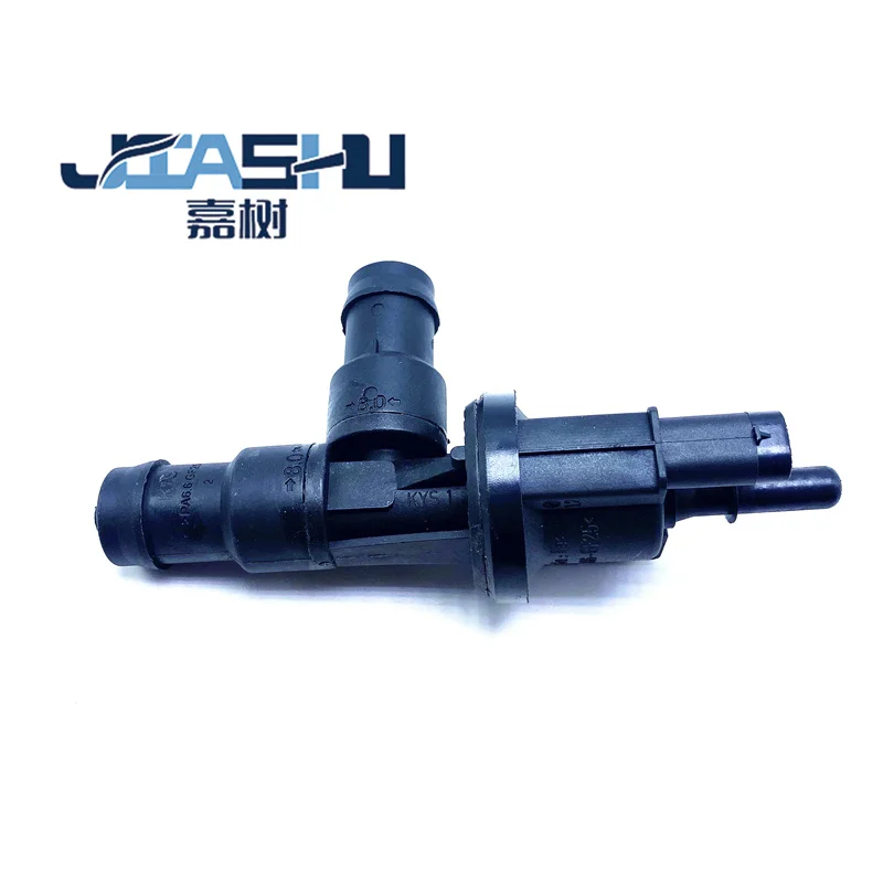 13907614013 7614013 7614013-05 0280142527 for BMW JS-09-007 High  