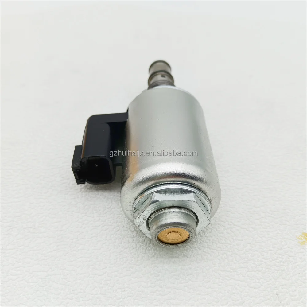 CAT★ 51xIyr7k7tL.jpg_BO30,255,255,