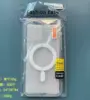 Opp Bag