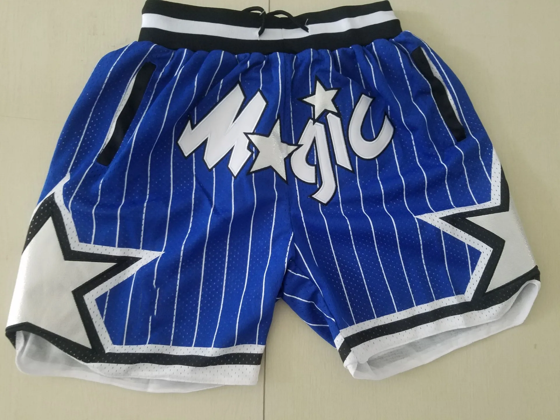 Classic Basketball Shorts,Comfortable 