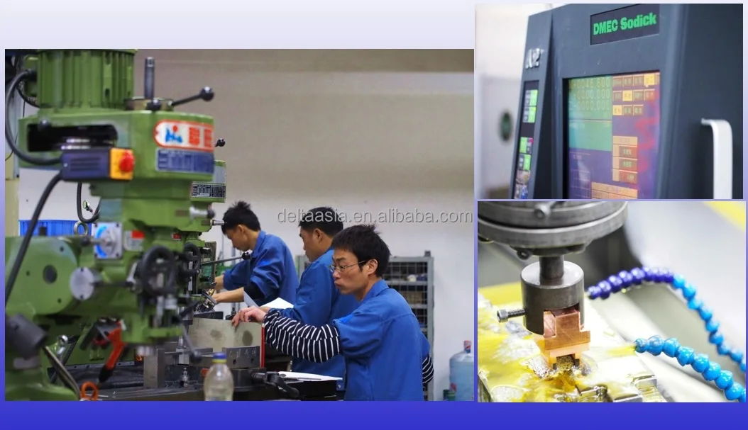 Recycled Fabric Covered To Speaker Grill Buy Fabric Covered Speaker