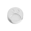 XP47096A0W0 - Silver