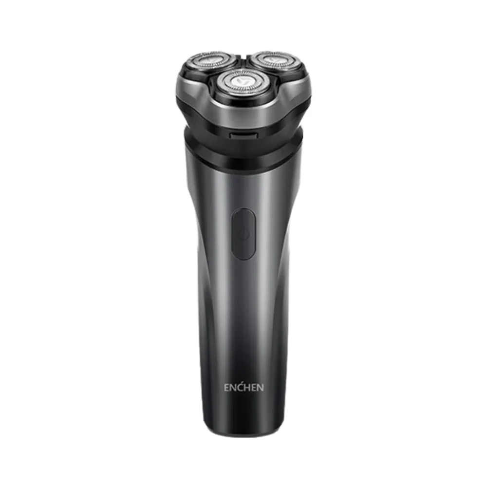 ENCHEN BlackStone Max Electric Rotary Shaver