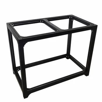 H6fb5996b256f497d9833fc2188e0f