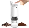 สีขาว