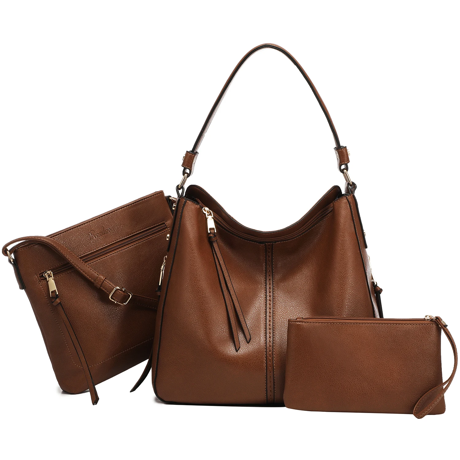 Designer Wholesale Shopping Bag: Womens Evening Backpack, Purse, And Cross  Wallet Handbag From Bag_shoes6, $33.29 | DHgate.Com