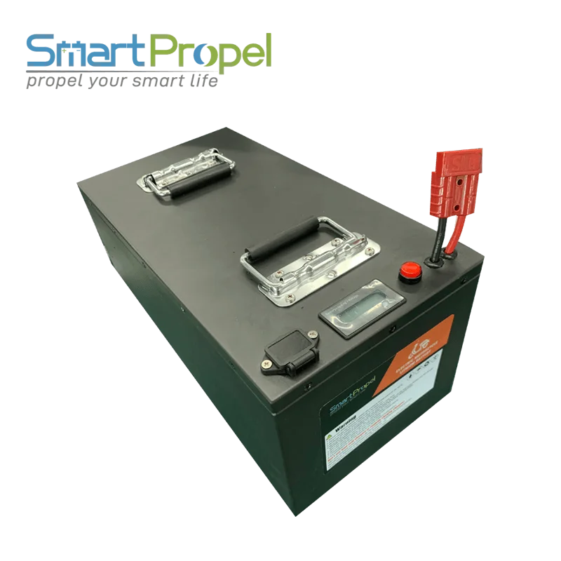 Комплект литиевых батарей 72 в 80 Ач литий-ионные батареи для электрических скутеров литиевые мотоциклов