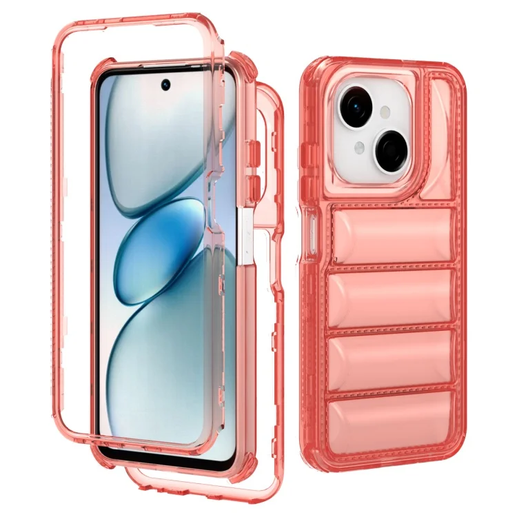 Puffer Case Galaxy Plus Cases Luxury IPhone Series Dior Print