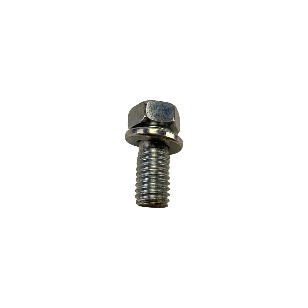 For Kubota D1105 Bolt 01123-50818 High Quality Engine Parts
