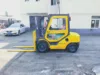 amarillo
