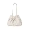 White L