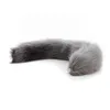 Grey-- C2