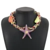 collana