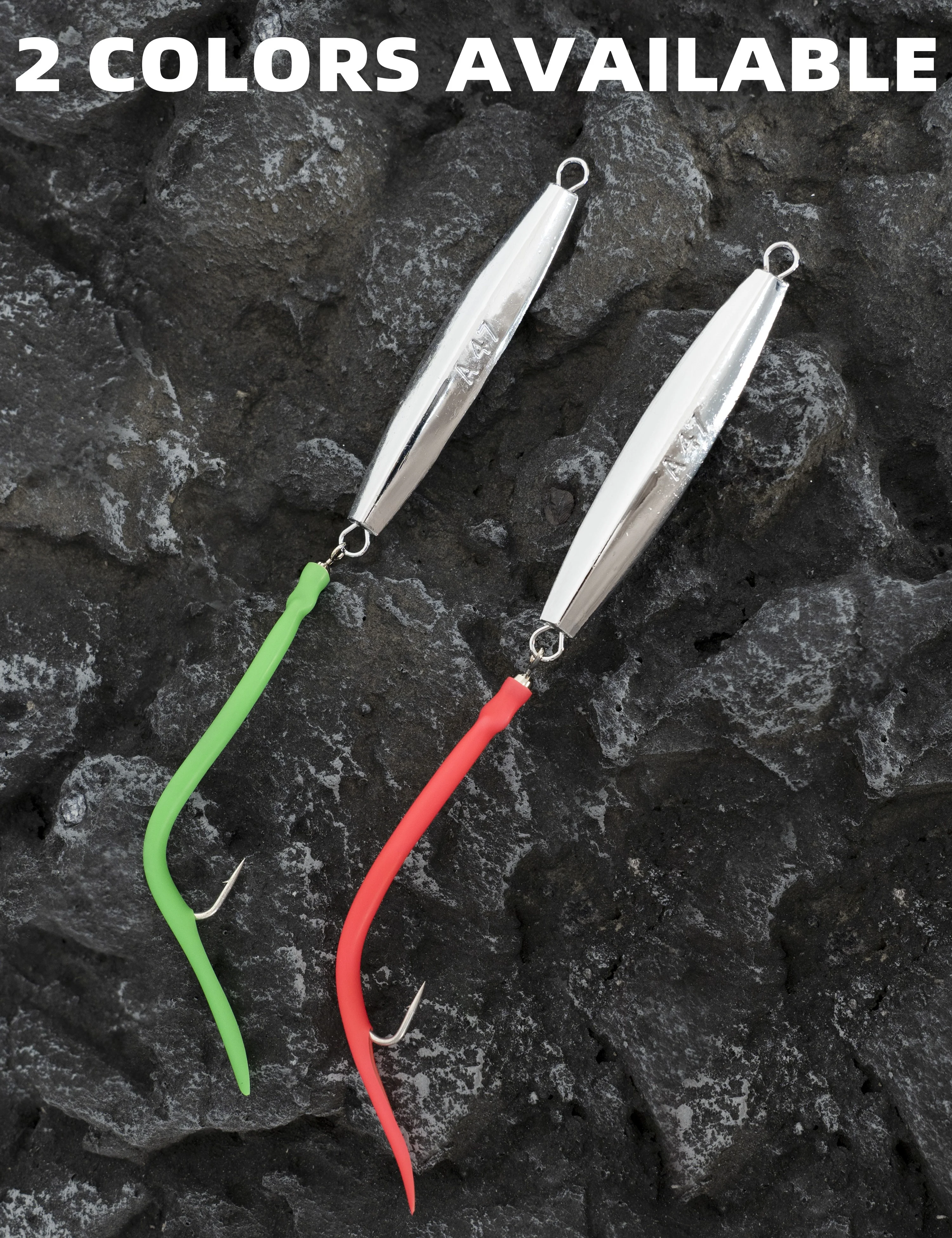 Diamond Jigs 1oz-4oz Saltwater Fishing Lures with Split Tube Tail & Stainless Steel Hook for Striped Bass & Bluefish| Alibaba.com Diamond Jigs 1oz-4oz Saltwater Fishing Lures with Split Tube Tail & Stainless Steel Hook for Striped Bass & Bluefish| Alibaba.com