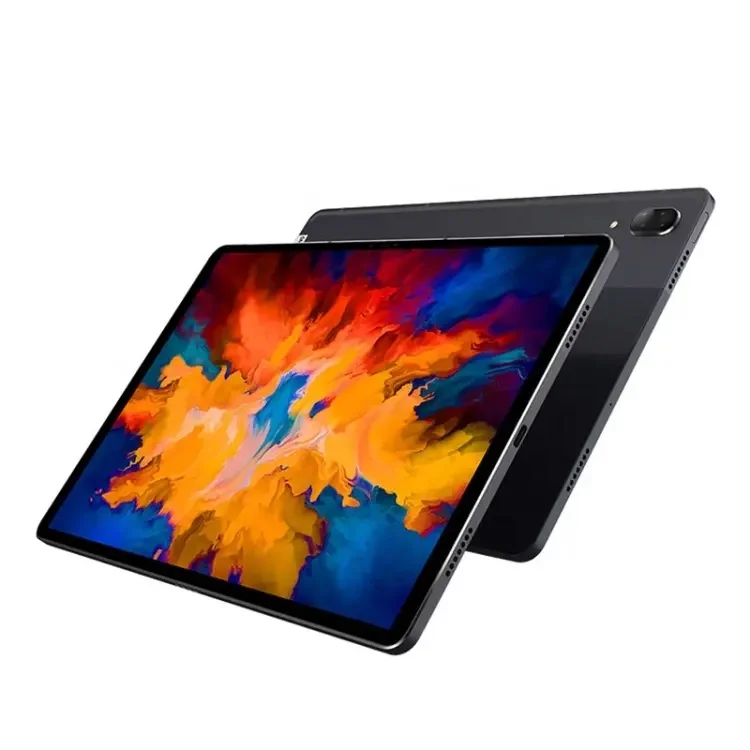 Lenovo XiaoXin Pad P11 Pro (Global ROM) - PC/タブレット