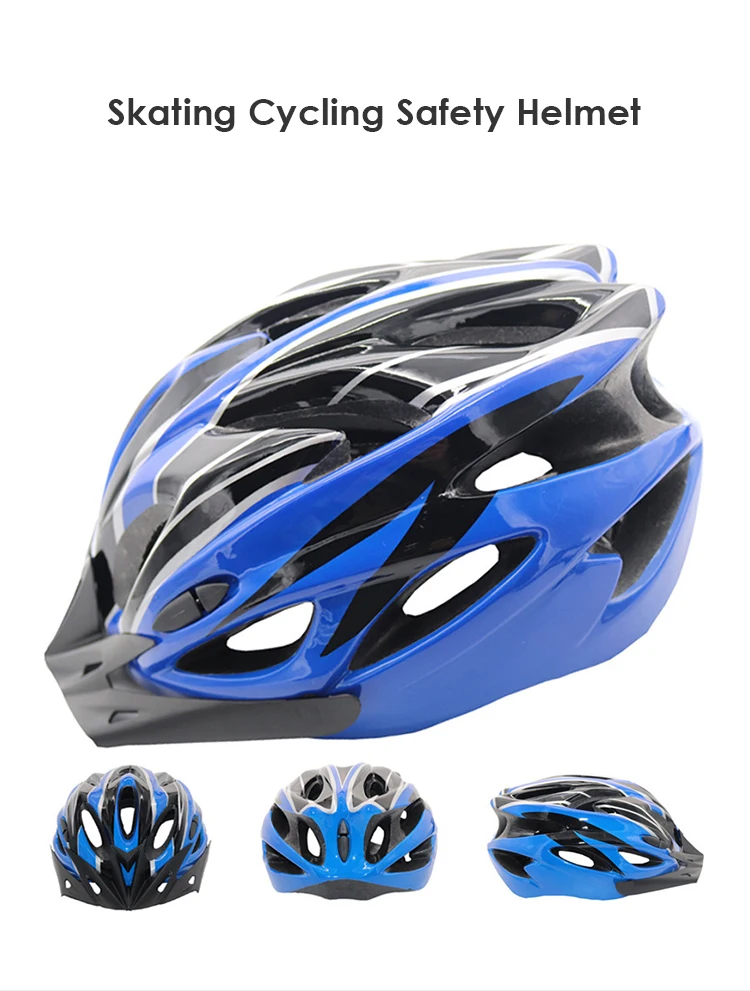 high quality bike helmet