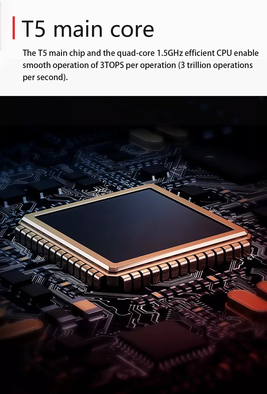 Wemaer OEM Panorama Driving Assistance System 3D 360 Degree Bird View System Car Security Camera for Nissan VW Kia details