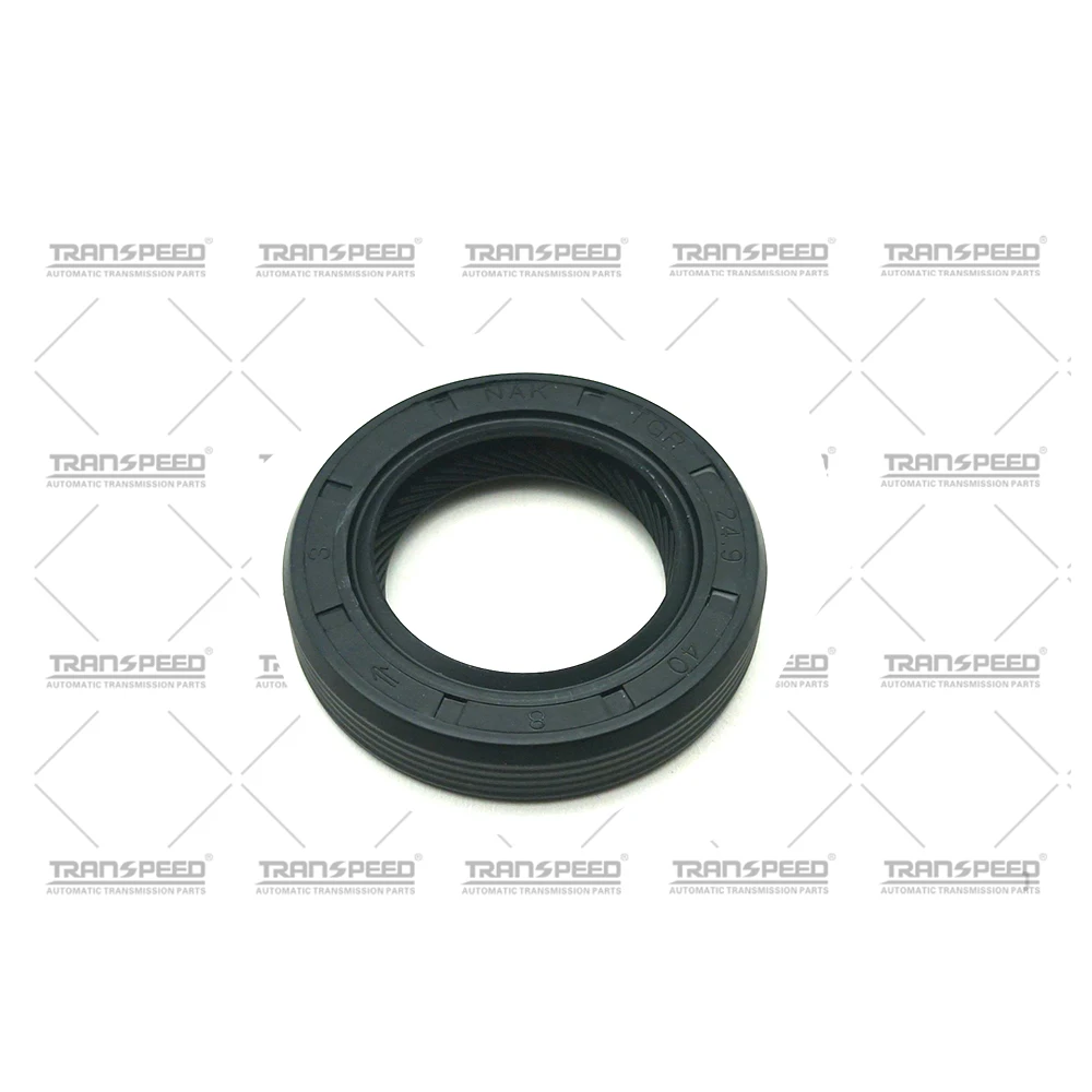 TRANSPEED 01J Professional Factory Brand New Other Automatic Transmission 01J CVT Transmission Front Oil Seal Ring for Audis