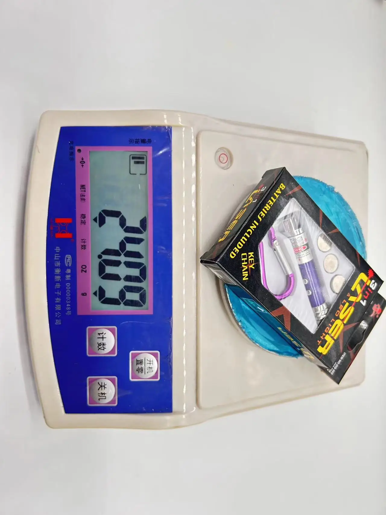 H6fb69762900d493d9595d99062f113c7K