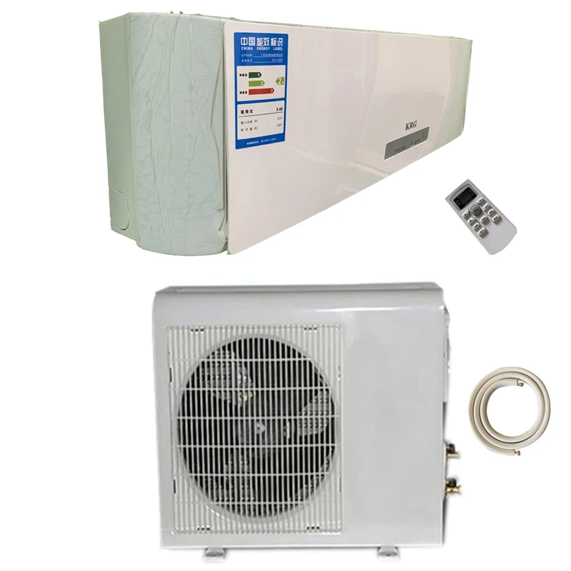Krg 12000 Btu Best Air Conditioning 