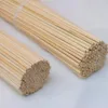 Natural Wood Color
