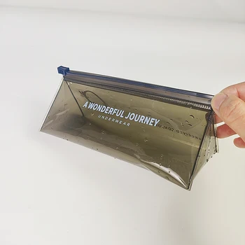 Hot Product