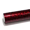 TPU Carbono Forjado Rojo