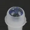 Sodalite