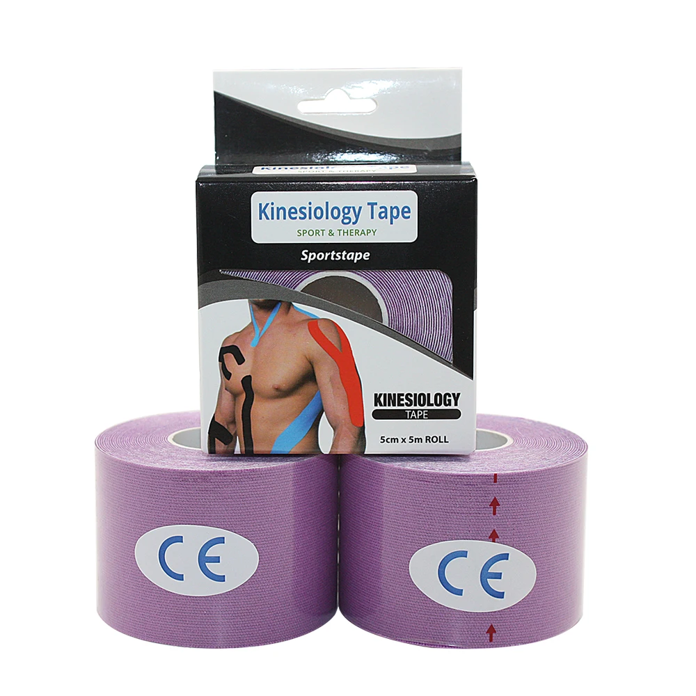 Chirrido Consejo medios de comunicación Wholesale Sports Safety buy Kinesiology Tape Kinesiologico Kt Tape 10cm*5m  From m.alibaba.com