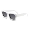 Bianco2