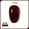 016 rosso mestruale