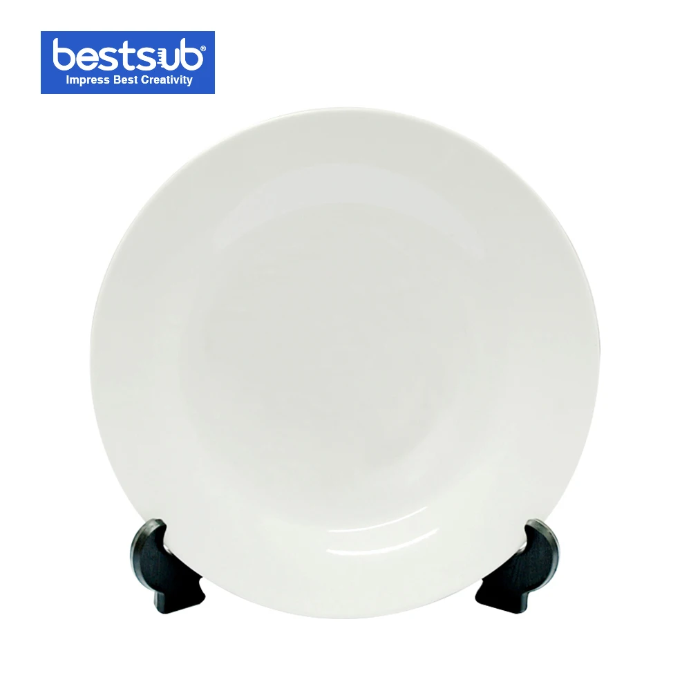 sublimation plate press