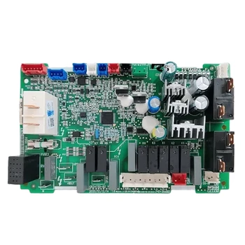New and Original PLC Control Board for Air-conditioning 300002061515 Z6L35BA